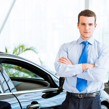 Эксперт по техническому контролю и диагностике автомототранспортных средств