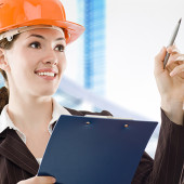 КИОТ «Обновление трудового законодательства РФ в 2017 г.» 30.03.17