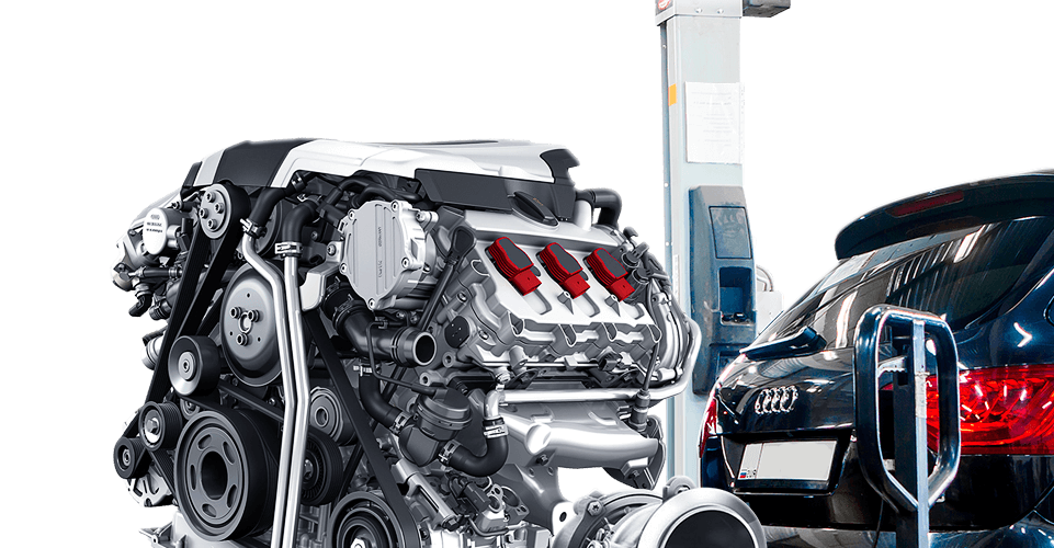 Специалист по ремонту кондиционеров