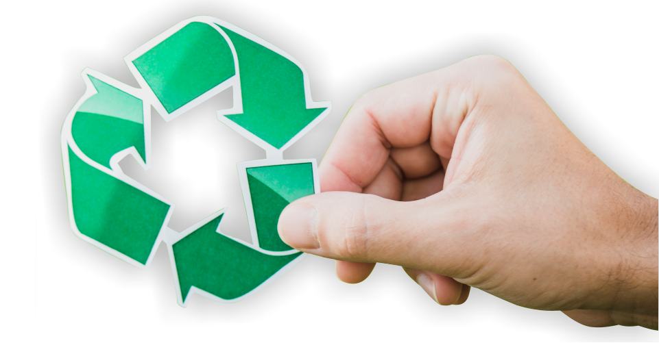 Обеспечение ЭКО безопасности руководителями и специалистами общехозяйственных структур управления