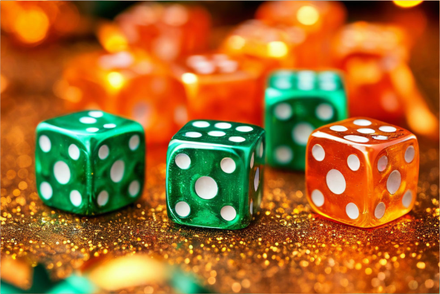 КУРАЖ ПРОДАЖ: личная трансформация, раскрытие потенциала и кратный рост продаж!