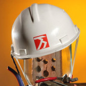 КИОТ «Как подготовиться к проверкам ГИТ» 30.03.17